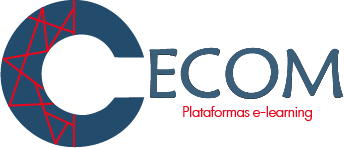 Cecom